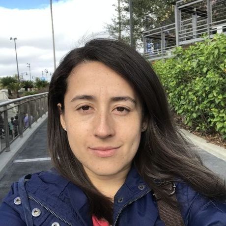 16deaf38 8556 432f b4cd 1a1427e81801