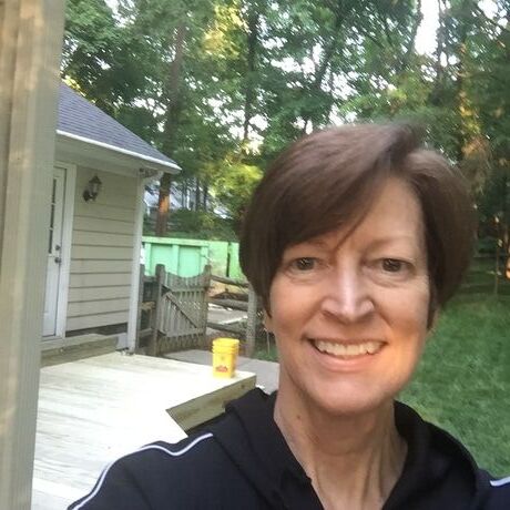 C0d0256f 85e6 4ffb ab18 d4b961155e4b