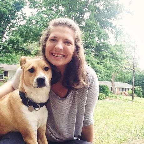 13072663 10153837620096284 7890749909478381340 o