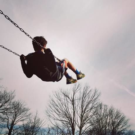 12383285 199825240361409 709453954 n 1 