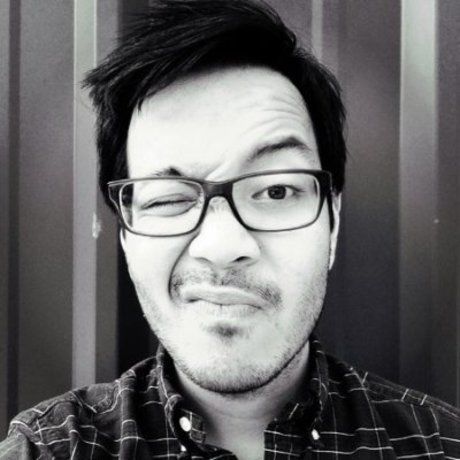 Aaeaaqaaaaaaaahvaaaajdc5ytu3m2e2lwrjnzctngixzc1hmmrllte5yjflymzhyzg2mq