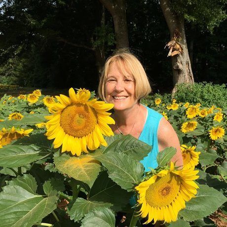 11705181 10206934853991920 7183414701454799466 n