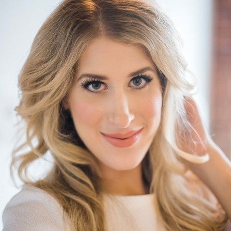 Opr 23192 lores edited 1