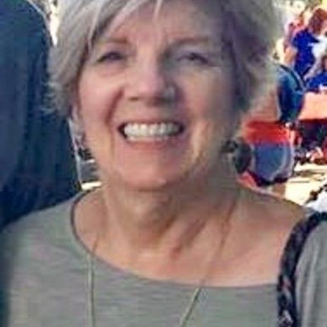 0ef0a3fc d85d 47e7 b413 487ce8e4a045