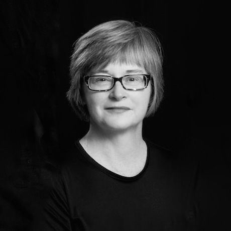 Lynnroberson.jpg   1