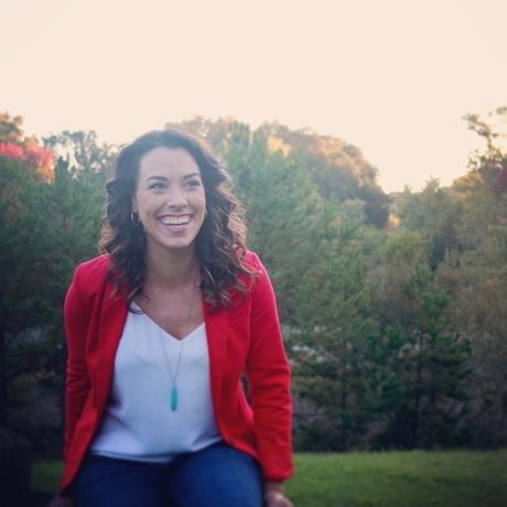 12112345 10100698661878397 4882157218841026561 n  2 