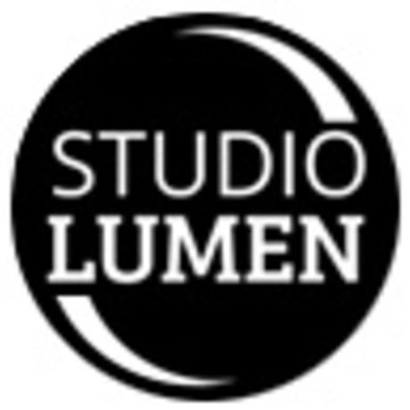 Circle logo