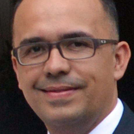 Marcos
