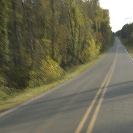  c donna bise photo county road