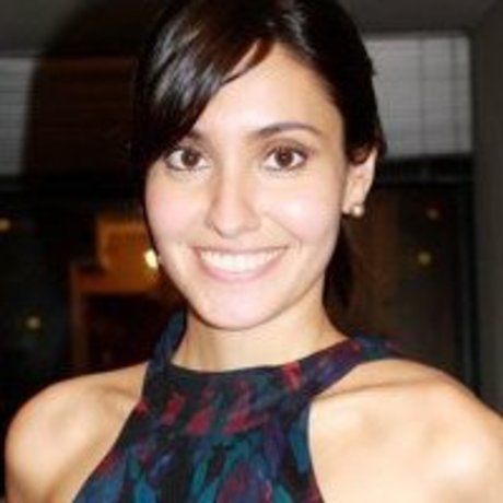 222540 10150230970070320 1660178 n