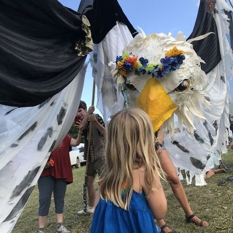 D6467b98 379f 46e6 a522 03f00d887c5e