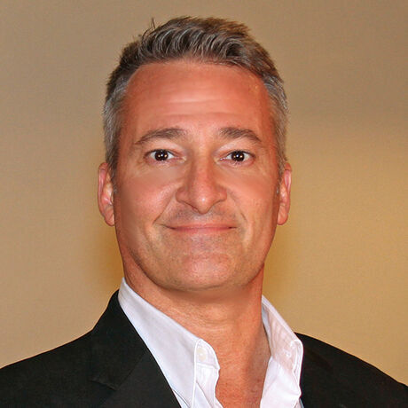 Crash passport photo