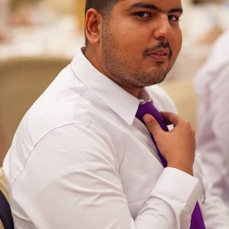 1654300 1498337910414757 7956336777195181493 n