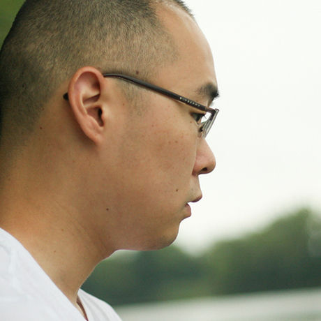 Tkkbuoam3is577c0br4n