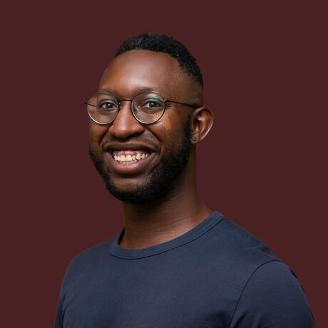 Justin taylor 2023 maroon bkgd