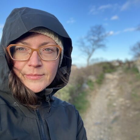 34c5afc2 d0e2 40cc b469 7f1c0d428502