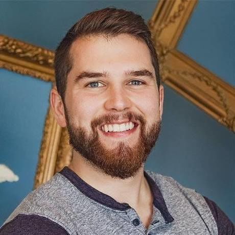 13006636 10156778617825640 6507514462558505870 n