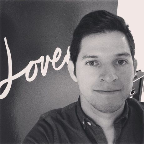 10313823 10154144892365442 5677055675934742460 n