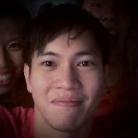 11903910 10155969932410644 9131359487662990804 n