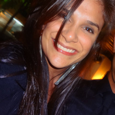 Dsc04588