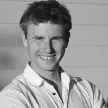 23e5aa3adcf08b728cf77c1933f16a10