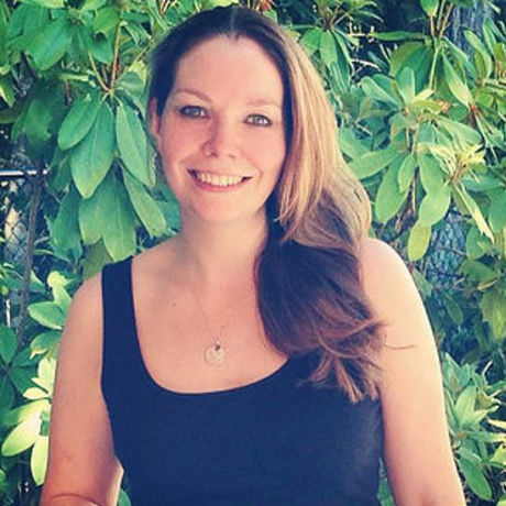 A36a42 3cb83e2b58e444739df43c9cff4e22f5