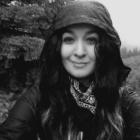 10479181 10152932021572542 3683066079835278634 n