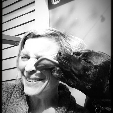 My photo strip 953120457 2 