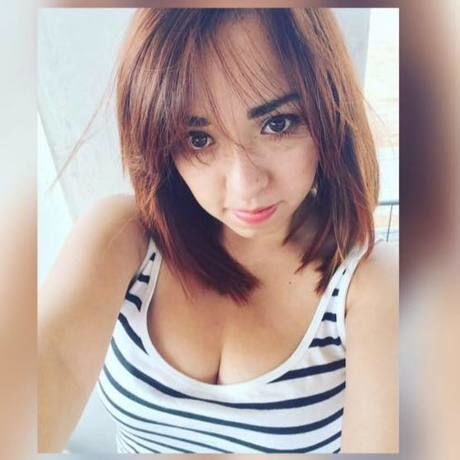 13007305 10153340816472820 2584270736067681004 n