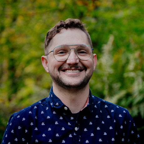 Fitch final submission