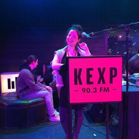 17b3847e 8a7a 4f7c bb11 68f6e40c242b