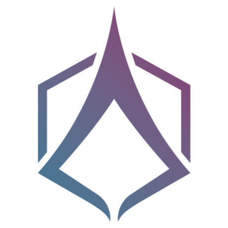 Realtus logo mark color