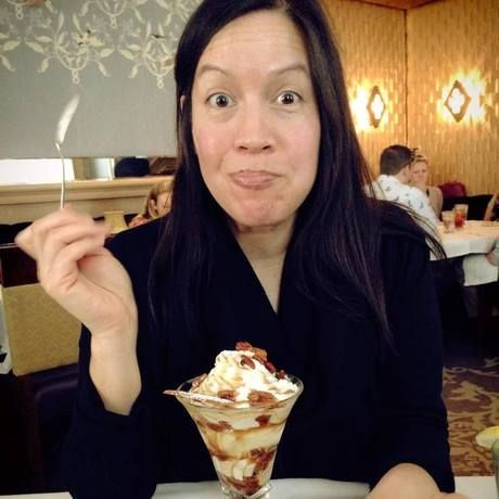 1902748 10151871637972723 402874255 n