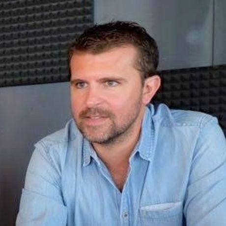 12313919 10206520482463482 9199990976238946599 n