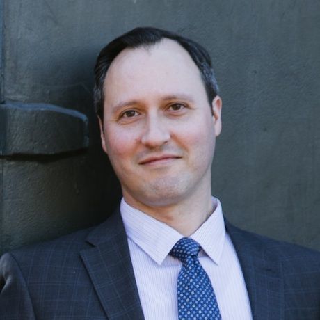 20171112 matt ian portrait 0072   copy