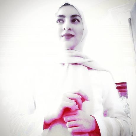 13263689 500753043441314 2797600033337703435 n