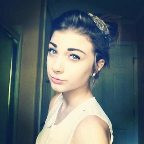 394692 127159267427943 860210652 n