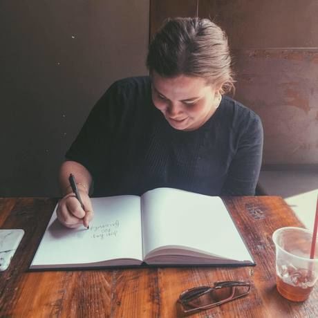 13729081 10209989101547173 8310573323060383398 n