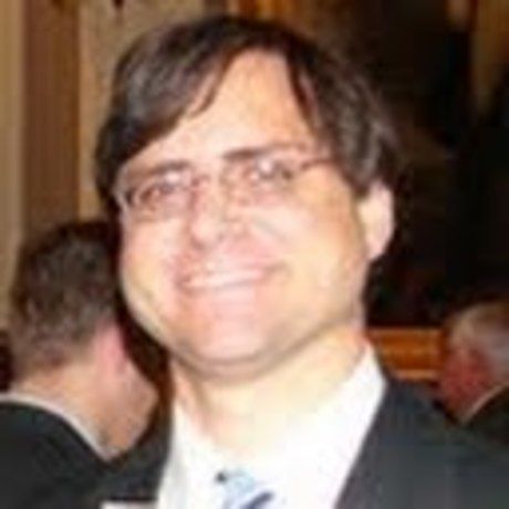 Pic   head shot   william mansfield  esq