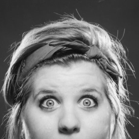 C  data users defapps appdata internetexplorer temp saved images 1423835106378