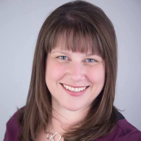 Fb headshot