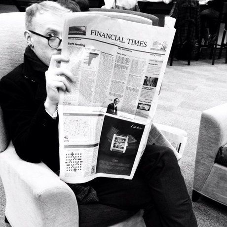 6c31b8ae1aa4b5259219e1460143a9f4