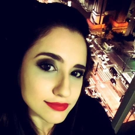 11800394 854598467963553 5292346634035934946 n