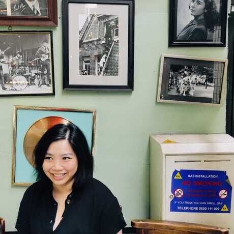 972010e9 5b5b 4b4b a3f9 ad2e9ec21bba