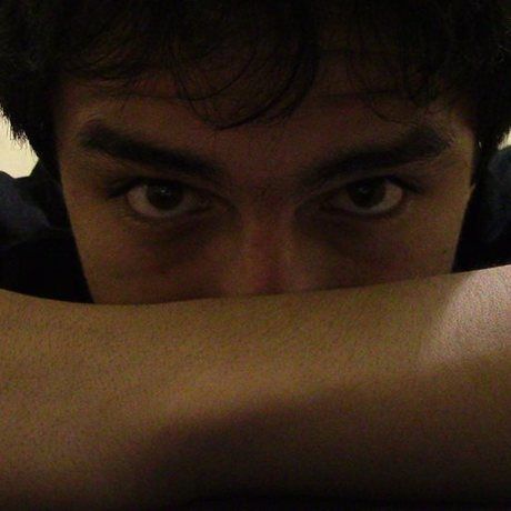 1488854 10202068846108708 4281225736667054942 n