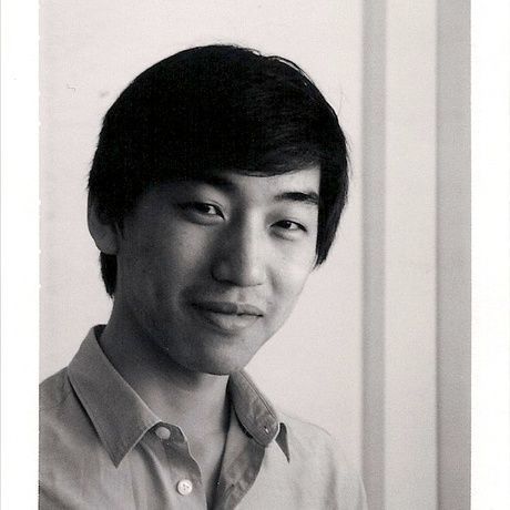 File 9 12 2015  9 24 16 am copy