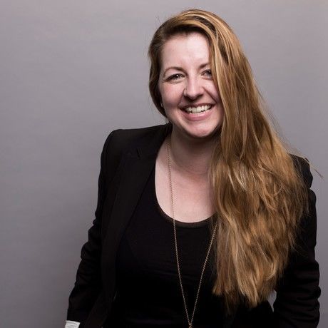 Wework headshots seattle seattle wework headshots 0107 2