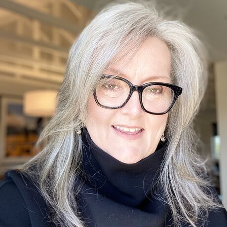 2b112474 ea47 4127 86c9 9f9d9f2874a9