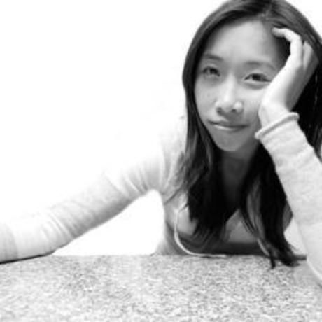 024c31462c91dc4a2c010846e734c00e