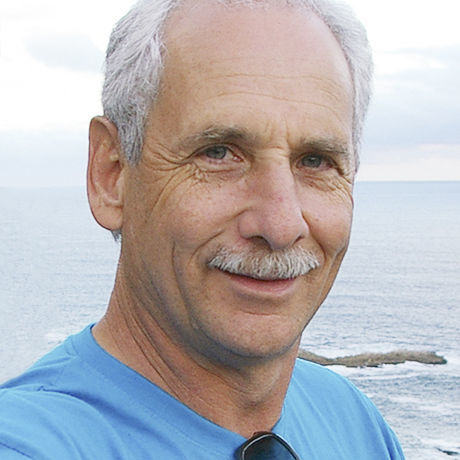  des kleineibst portrait final